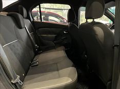 RENAULT LOGAN 1.0 12V SCE ZEN 2020/2021 M&C AUTOMÓVEIS CAXIAS DO SUL / Carros no Vale
