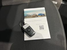 RENAULT LOGAN 1.0 12V SCE ZEN 2020/2021 M&C AUTOMÓVEIS CAXIAS DO SUL / Carros no Vale
