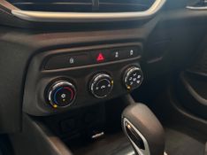 Chevrolet Tracker Lt 1.0 Turbo 12v 2020/2021 COVEL VEICULOS ENCANTADO / Carros no Vale
