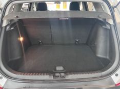 Chevrolet Tracker Lt 1.0 Turbo 12v 2020/2021 COVEL VEICULOS ENCANTADO / Carros no Vale