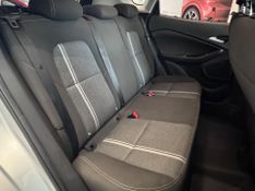 Chevrolet Tracker Lt 1.0 Turbo 12v 2020/2021 COVEL VEICULOS ENCANTADO / Carros no Vale