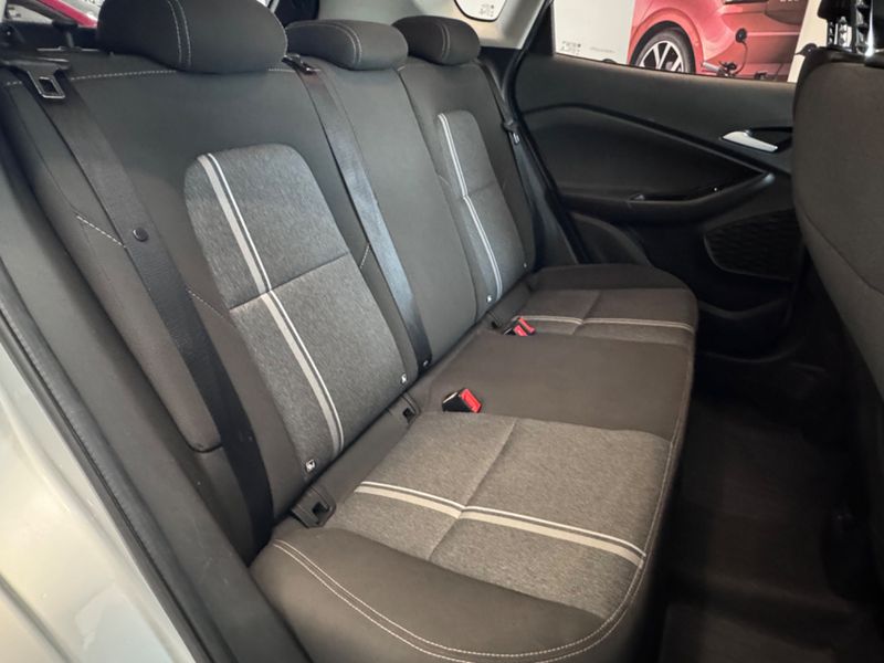 Chevrolet Tracker Lt 1.0 Turbo 12v 2020/2021 COVEL VEICULOS ENCANTADO / Carros no Vale