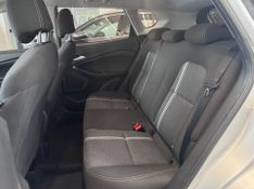 Chevrolet Tracker Lt 1.0 Turbo 12v 2020/2021 COVEL VEICULOS ENCANTADO / Carros no Vale