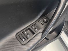 Chevrolet Tracker Lt 1.0 Turbo 12v 2020/2021 COVEL VEICULOS ENCANTADO / Carros no Vale