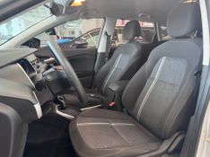 Chevrolet Tracker Lt 1.0 Turbo 12v 2020/2021 COVEL VEICULOS ENCANTADO / Carros no Vale