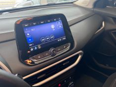 Chevrolet Tracker Lt 1.0 Turbo 12v 2020/2021 COVEL VEICULOS ENCANTADO / Carros no Vale
