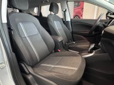 Chevrolet Tracker Lt 1.0 Turbo 12v 2020/2021 COVEL VEICULOS ENCANTADO / Carros no Vale