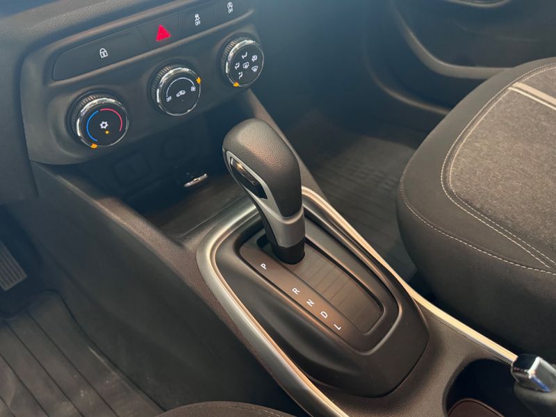Chevrolet Tracker Lt 1.0 Turbo 12v 2020/2021 COVEL VEICULOS ENCANTADO / Carros no Vale