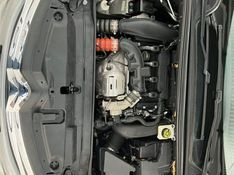 Citroen C4 Lounge Origine Thp 173 2017/2018 COVEL VEICULOS ENCANTADO / Carros no Vale