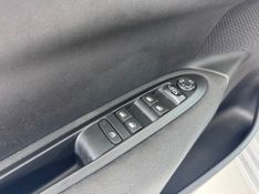 Citroen C4 Lounge Origine Thp 173 2017/2018 COVEL VEICULOS ENCANTADO / Carros no Vale