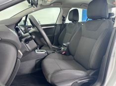 Citroen C4 Lounge Origine Thp 173 2017/2018 COVEL VEICULOS ENCANTADO / Carros no Vale
