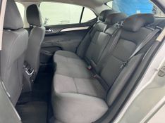 Citroen C4 Lounge Origine Thp 173 2017/2018 COVEL VEICULOS ENCANTADO / Carros no Vale