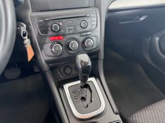 Citroen C4 Lounge Origine Thp 173 2017/2018 COVEL VEICULOS ENCANTADO / Carros no Vale