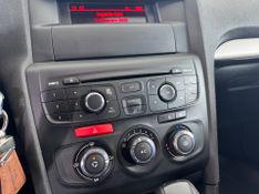 Citroen C4 Lounge Origine Thp 173 2017/2018 COVEL VEICULOS ENCANTADO / Carros no Vale