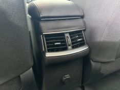 Citroen C4 Lounge Origine Thp 173 2017/2018 COVEL VEICULOS ENCANTADO / Carros no Vale