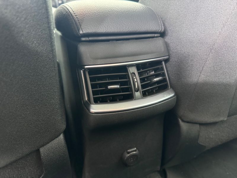 Citroen C4 Lounge Origine Thp 173 2017/2018 COVEL VEICULOS ENCANTADO / Carros no Vale