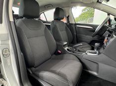 Citroen C4 Lounge Origine Thp 173 2017/2018 COVEL VEICULOS ENCANTADO / Carros no Vale