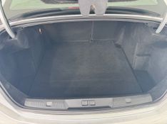 Citroen C4 Lounge Origine Thp 173 2017/2018 COVEL VEICULOS ENCANTADO / Carros no Vale
