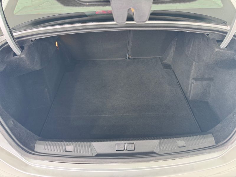 Citroen C4 Lounge Origine Thp 173 2017/2018 COVEL VEICULOS ENCANTADO / Carros no Vale