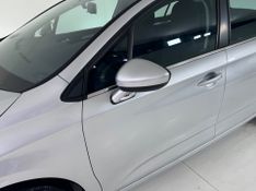 Citroen C4 Lounge Origine Thp 173 2017/2018 COVEL VEICULOS ENCANTADO / Carros no Vale