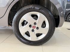 Fiat Mobi Like 2020/2020 COVEL VEICULOS ENCANTADO / Carros no Vale