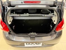 Fiat Mobi Like 2020/2020 COVEL VEICULOS ENCANTADO / Carros no Vale