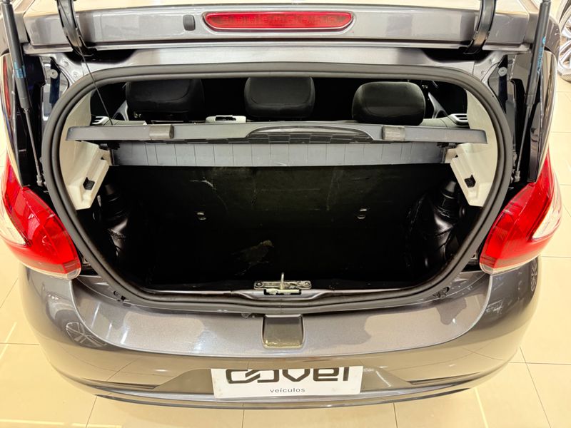 Fiat Mobi Like 2020/2020 COVEL VEICULOS ENCANTADO / Carros no Vale