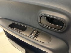 Fiat Mobi Like 2020/2020 COVEL VEICULOS ENCANTADO / Carros no Vale