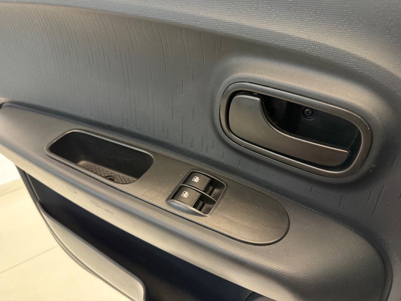 Fiat Mobi Like 2020/2020 COVEL VEICULOS ENCANTADO / Carros no Vale