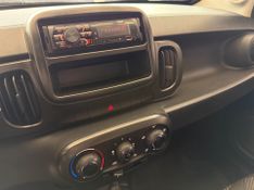 Fiat Mobi Like 2020/2020 COVEL VEICULOS ENCANTADO / Carros no Vale