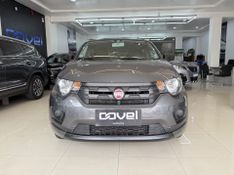 Fiat Mobi Like 2020/2020 COVEL VEICULOS ENCANTADO / Carros no Vale