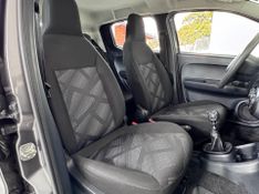 Fiat Mobi Like 2020/2020 COVEL VEICULOS ENCANTADO / Carros no Vale