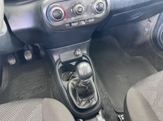 Fiat Mobi Like 2020/2020 COVEL VEICULOS ENCANTADO / Carros no Vale