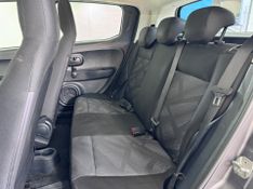 Fiat Mobi Like 2020/2020 COVEL VEICULOS ENCANTADO / Carros no Vale