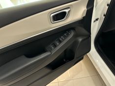 Honda Hr-v Advance 2023/2024 COVEL VEICULOS ENCANTADO / Carros no Vale
