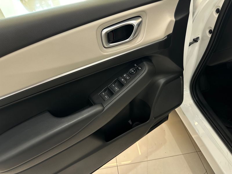 Honda Hr-v Advance 2023/2024 COVEL VEICULOS ENCANTADO / Carros no Vale