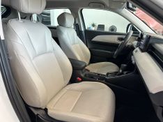 Honda Hr-v Advance 2023/2024 COVEL VEICULOS ENCANTADO / Carros no Vale