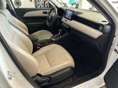 Honda Hr-v Advance 2023/2024 COVEL VEICULOS ENCANTADO / Carros no Vale