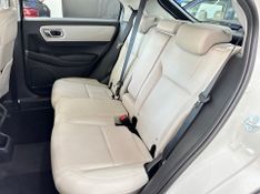 Honda Hr-v Advance 2023/2024 COVEL VEICULOS ENCANTADO / Carros no Vale