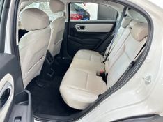 Honda Hr-v Advance 2023/2024 COVEL VEICULOS ENCANTADO / Carros no Vale
