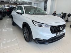 Honda Hr-v Advance 2023/2024 COVEL VEICULOS ENCANTADO / Carros no Vale