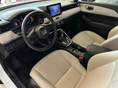 Honda Hr-v Advance 2023/2024 COVEL VEICULOS ENCANTADO / Carros no Vale