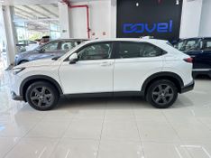 Honda Hr-v Advance 2023/2024 COVEL VEICULOS ENCANTADO / Carros no Vale