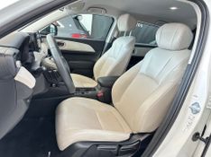 Honda Hr-v Advance 2023/2024 COVEL VEICULOS ENCANTADO / Carros no Vale