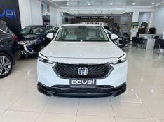 Honda Hr-v Advance 2023/2024 COVEL VEICULOS ENCANTADO / Carros no Vale