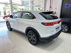 Honda Hr-v Advance 2023/2024 COVEL VEICULOS ENCANTADO / Carros no Vale