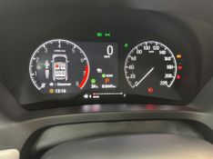 Honda Hr-v Advance 2023/2024 COVEL VEICULOS ENCANTADO / Carros no Vale