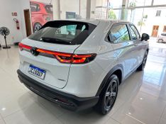 Honda Hr-v Advance 2023/2024 COVEL VEICULOS ENCANTADO / Carros no Vale