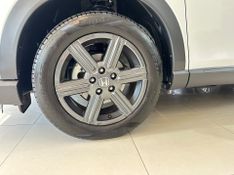 Honda Hr-v Advance 2023/2024 COVEL VEICULOS ENCANTADO / Carros no Vale