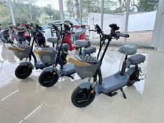 Nxt Zilla 2025/2025 COVEL VEICULOS ENCANTADO / Carros no Vale